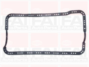 SG437 Těsnění, olejová vana FAI AutoParts