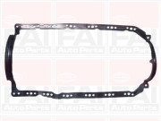 SG453 FAI AutoParts tesnenie olejovej vane SG453 FAI AutoParts