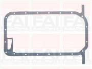 SG470 FAI AutoParts tesnenie olejovej vane SG470 FAI AutoParts