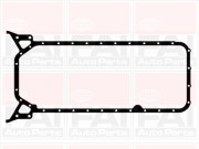 SG495 FAI AutoParts tesnenie olejovej vane SG495 FAI AutoParts