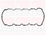 SG594 Těsnění, olejová vana FAI AutoParts