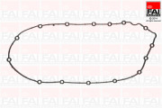 SG739 FAI AutoParts tesnenie olejovej vane SG739 FAI AutoParts