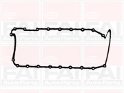 SG783 Těsnění, olejová vana FAI AutoParts