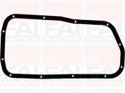 SG969 FAI AutoParts tesnenie olejovej vane SG969 FAI AutoParts