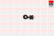 SS017 FAI AutoParts tyč/vzpera stabilizátora SS017 FAI AutoParts