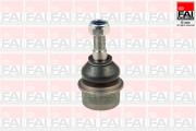 SS035 FAI AutoParts zvislý/nosný čap SS035 FAI AutoParts