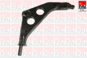 SS055 FAI AutoParts rameno zavesenia kolies SS055 FAI AutoParts