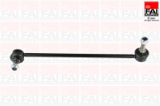 SS069 FAI AutoParts tyč/vzpera stabilizátora SS069 FAI AutoParts