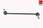 SS078 FAI AutoParts tyč/vzpera stabilizátora SS078 FAI AutoParts