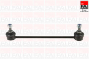 SS079 FAI AutoParts tyč/vzpera stabilizátora SS079 FAI AutoParts