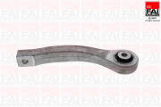 SS10016 FAI AutoParts tyč/vzpera stabilizátora SS10016 FAI AutoParts