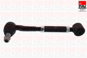 SS10036 FAI AutoParts tyč/vzpera stabilizátora SS10036 FAI AutoParts