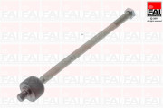 SS10105 FAI AutoParts axiálny čap tiahla riadenia SS10105 FAI AutoParts