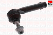 SS10108 FAI AutoParts hlava/čap spojovacej tyče riadenia SS10108 FAI AutoParts