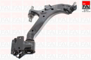 SS10122 FAI AutoParts rameno zavesenia kolies SS10122 FAI AutoParts