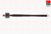 SS10128 FAI AutoParts axiálny čap tiahla riadenia SS10128 FAI AutoParts