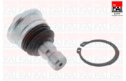 SS10147 FAI AutoParts zvislý/nosný čap SS10147 FAI AutoParts