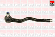 SS1015 Hlava příčného táhla řízení FAI AutoParts