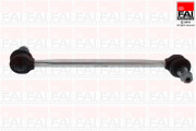 SS10172 FAI AutoParts tyč/vzpera stabilizátora SS10172 FAI AutoParts