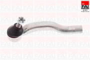 SS10177 FAI AutoParts hlava/čap spojovacej tyče riadenia SS10177 FAI AutoParts