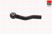 SS10179 FAI AutoParts hlava/čap spojovacej tyče riadenia SS10179 FAI AutoParts