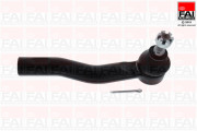 SS10180 FAI AutoParts hlava/čap spojovacej tyče riadenia SS10180 FAI AutoParts