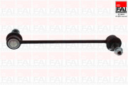 SS10186 FAI AutoParts tyč/vzpera stabilizátora SS10186 FAI AutoParts