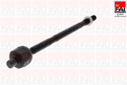 SS10189 FAI AutoParts axiálny čap tiahla riadenia SS10189 FAI AutoParts