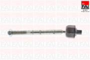 SS10217 FAI AutoParts axiálny čap tiahla riadenia SS10217 FAI AutoParts