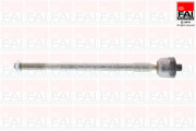 SS10220 Axiální kloub, příčné táhlo řízení FAI AutoParts