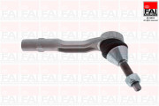 SS10228 FAI AutoParts hlava/čap spojovacej tyče riadenia SS10228 FAI AutoParts