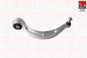 SS10238 FAI AutoParts rameno zavesenia kolies SS10238 FAI AutoParts