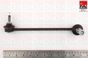 SS1023 FAI AutoParts tyč/vzpera stabilizátora SS1023 FAI AutoParts