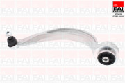 SS10240 FAI AutoParts rameno zavesenia kolies SS10240 FAI AutoParts