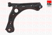 SS10253 FAI AutoParts rameno zavesenia kolies SS10253 FAI AutoParts