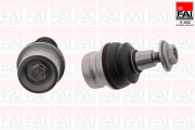 SS10256 FAI AutoParts zvislý/nosný čap SS10256 FAI AutoParts