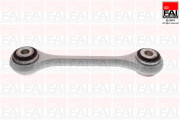 SS10257 FAI AutoParts tyč/vzpera stabilizátora SS10257 FAI AutoParts