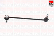 SS10261 Tyč/vzpěra, stabilizátor FAI AutoParts