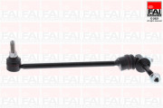 SS10267 FAI AutoParts tyč/vzpera stabilizátora SS10267 FAI AutoParts