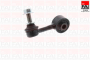 SS10272 FAI AutoParts tyč/vzpera stabilizátora SS10272 FAI AutoParts