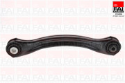 SS10280 FAI AutoParts rameno zavesenia kolies SS10280 FAI AutoParts