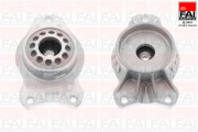 SS10319 FAI AutoParts lożisko prużnej vzpery SS10319 FAI AutoParts