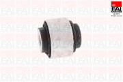 SS10323 FAI AutoParts ulożenie riadenia SS10323 FAI AutoParts