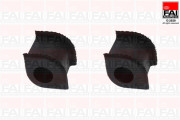 SS10334K FAI AutoParts ulożenie priečneho stabilizátora SS10334K FAI AutoParts