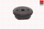 SS10357 Ložiskové pouzdro, listová pružina FAI AutoParts