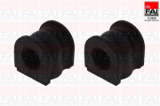 SS10361K FAI AutoParts ulożenie priečneho stabilizátora SS10361K FAI AutoParts