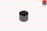 SS10368 FAI AutoParts ulożenie riadenia SS10368 FAI AutoParts