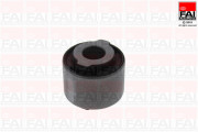 SS10380 FAI AutoParts ulożenie riadenia SS10380 FAI AutoParts