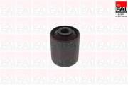 SS10382 FAI AutoParts ulożenie riadenia SS10382 FAI AutoParts