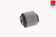 SS10386 FAI AutoParts ulożenie riadenia SS10386 FAI AutoParts